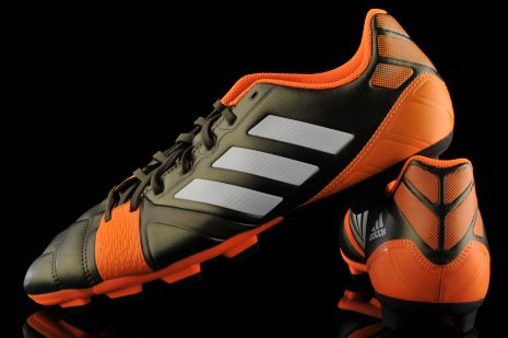 adidas Nitrocharge 3.0 FG F32808 R-GOL.com - Football boots & equipment