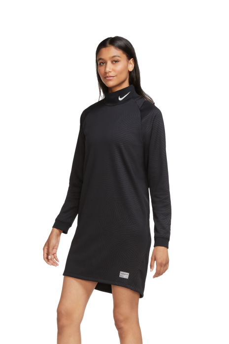 Nike F.C. Dress Women | R-GOL.com 