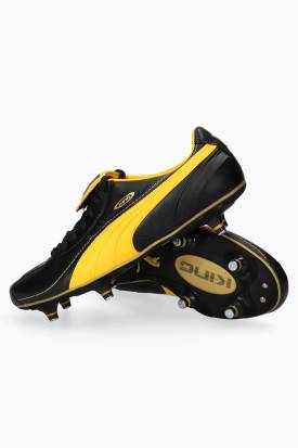 Puma football boots sale | R-GOL.com 