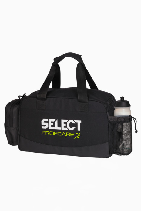 Lekárska taška Select S