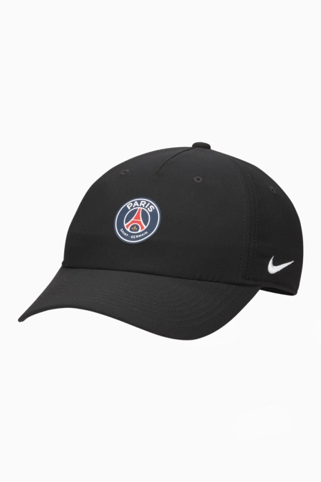 Şapka Nike PSG 23/24 Dri-FIT Club