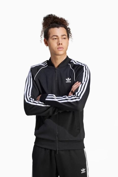 adidas Adicolor Classics SST Sweatshirt