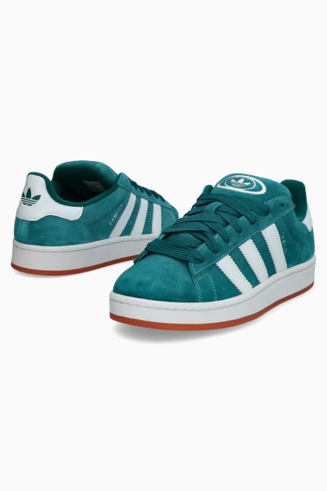 Ayakkab adidas Campus 00s - Yeil | Futbol ayakkablar, ekipmanlar ve  aksesuarlar | Maaza R-GOL.com
