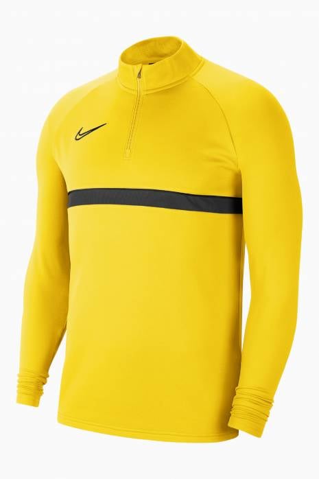 Mikina Nike Dry Academy 21 Dril Top
