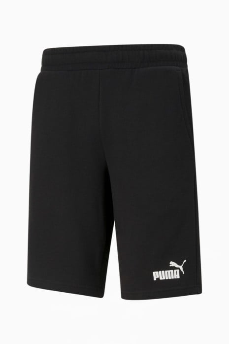 Football Shorts Puma Essentials