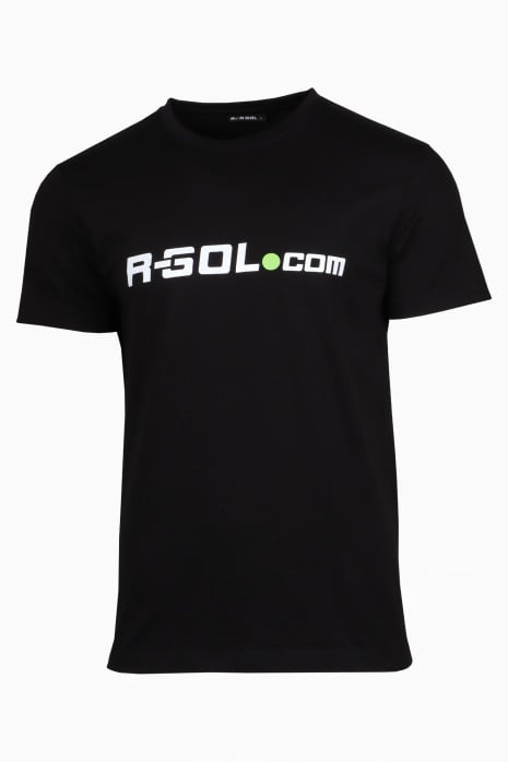 T-shirt R-GOL Training Basic