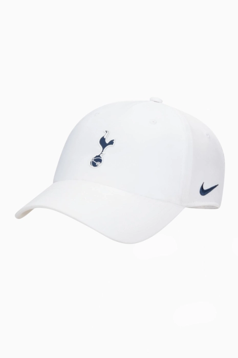 Şapka Nike Tottenham Hotspur 23/24 Dri-FIT Club