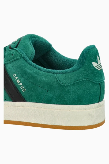adidas gazelle silver green womens adidas originals