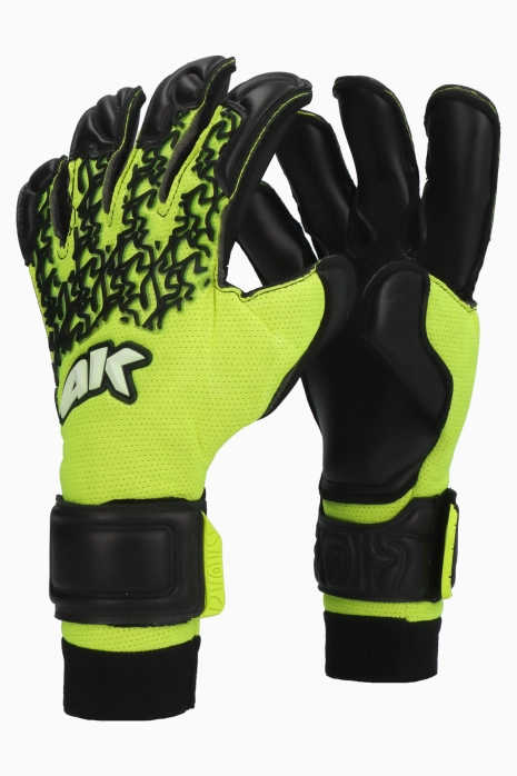 Ръкавици 4keepers Soft Vein RF2G