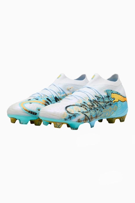 Puma Future 9 Ultimate FG
