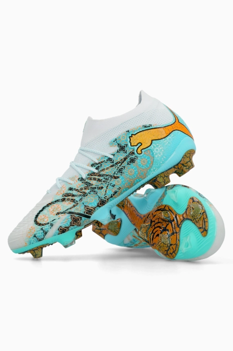 Бутси Puma Future 9 Ultimate FG