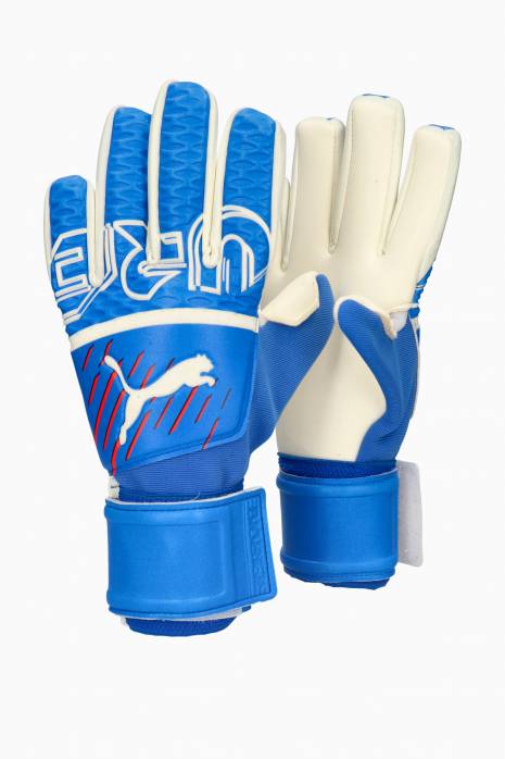 Goalkeeper Gloves Puma Future Z Grip 3