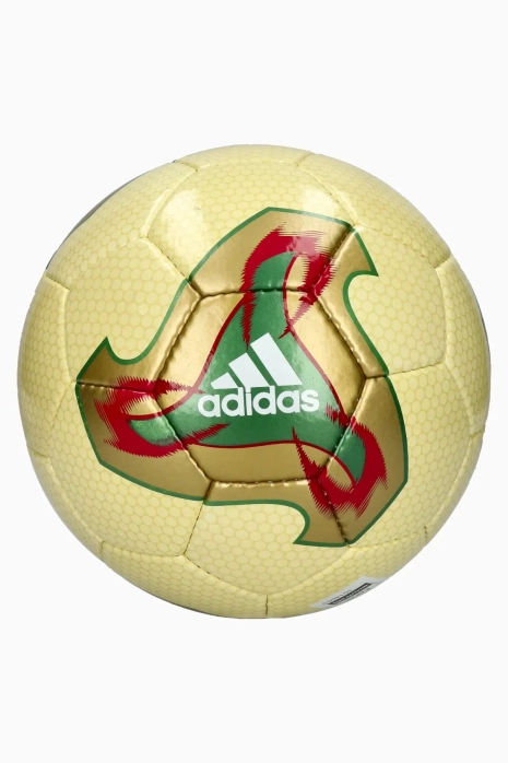 Balón adidas Fevernova Pro Sala