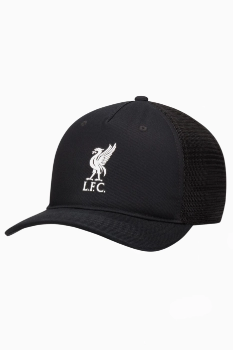 Șapcă Nike Liverpool FC 23/24 Rise