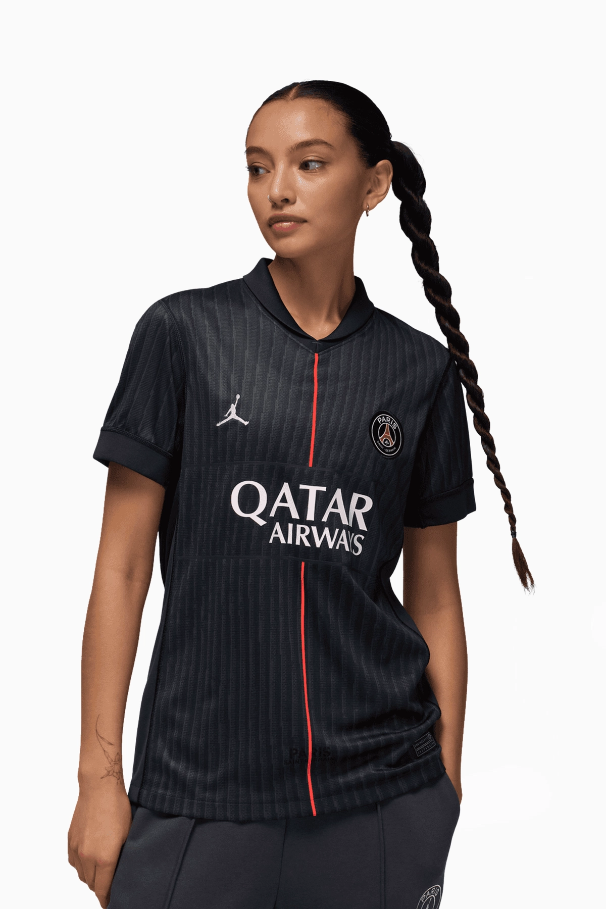 t*a様 【新品タグ付き】Jordan × PSG 25-26 フォース 4th hq4215-045_1.webp