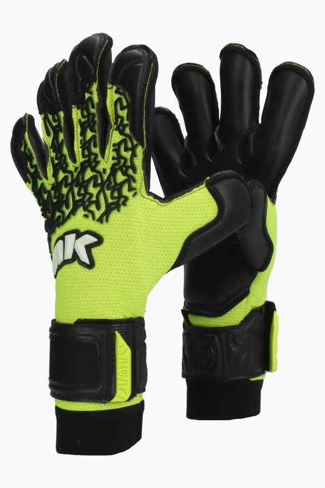 Ръкавици 4keepers Soft Vein RF2G Junior