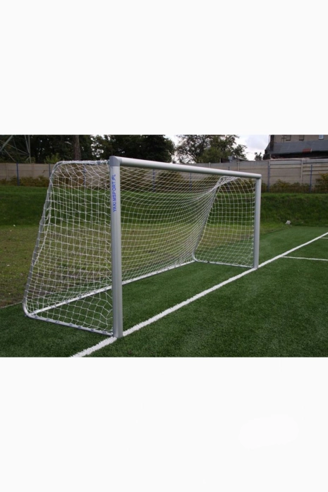 Net Yakimasport (500 x 200 cm, 3 mm) 1 psc. - White