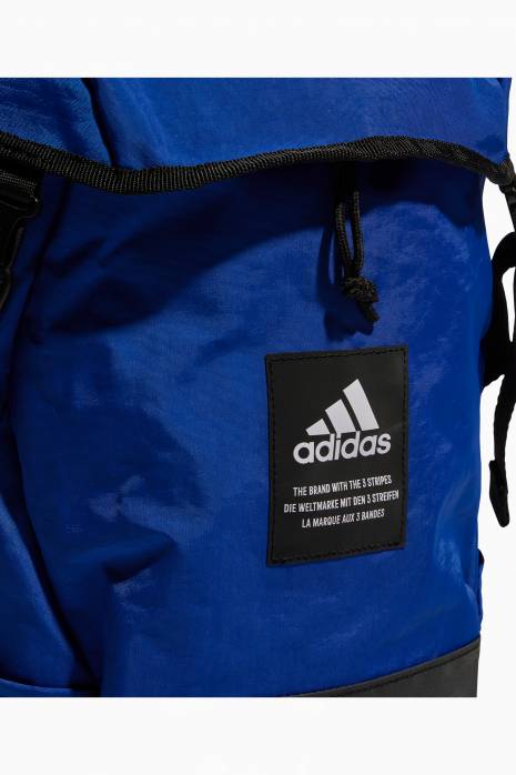nike air elemental backpack green Olive Canvas/Black/White – Azteca Soccer or the gym. Coach Camera Bag in Levelwind Reel Color:A5-2.6in 1.0oz
