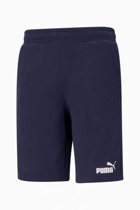 Kratke hlače Puma Essentials