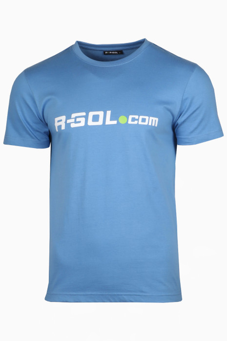 T-shirt R-GOL Training Basic
