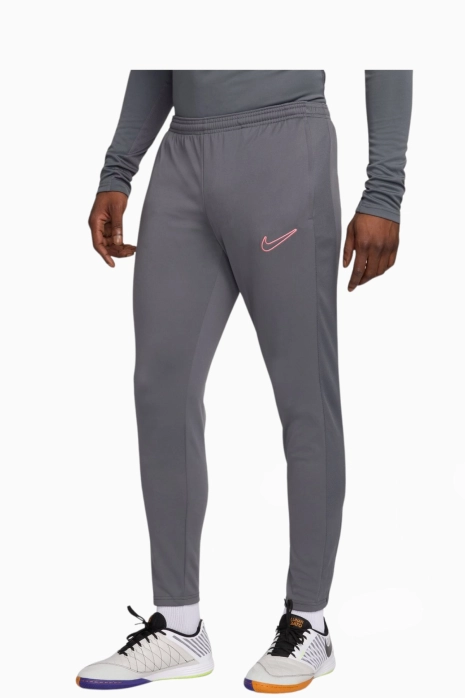 Nike Dri-FIT Academy Pantolonu