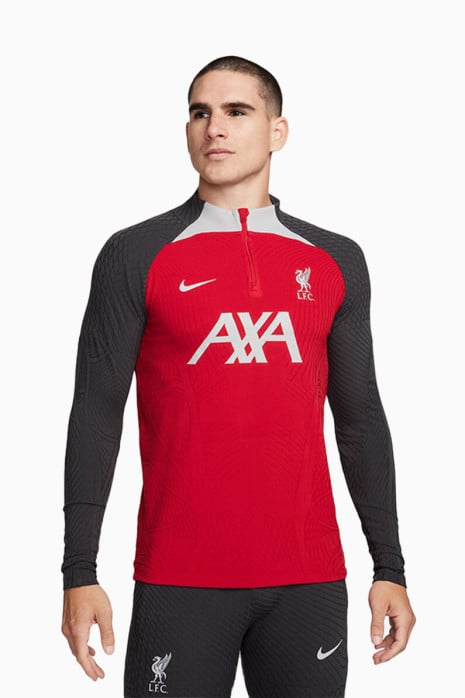 Bluză Nike Liverpool FC 23/24 Dri-FIT Strike Elite