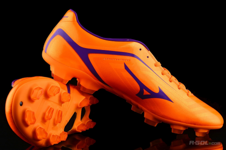 Mizuno basara store 002 md