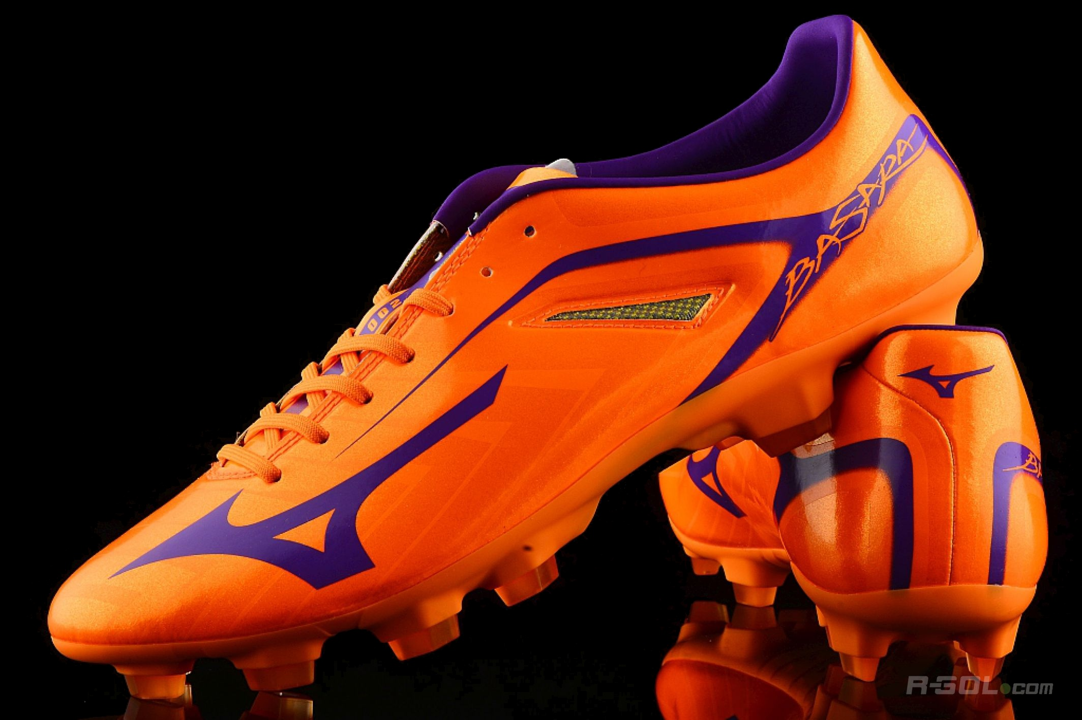 Mizuno basara 002 new arrivals