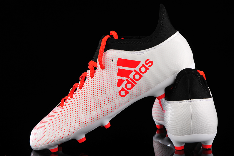 adidas X 17.3 FG Junior CP8991 | R-GOL.com - Football boots \u0026 equipment