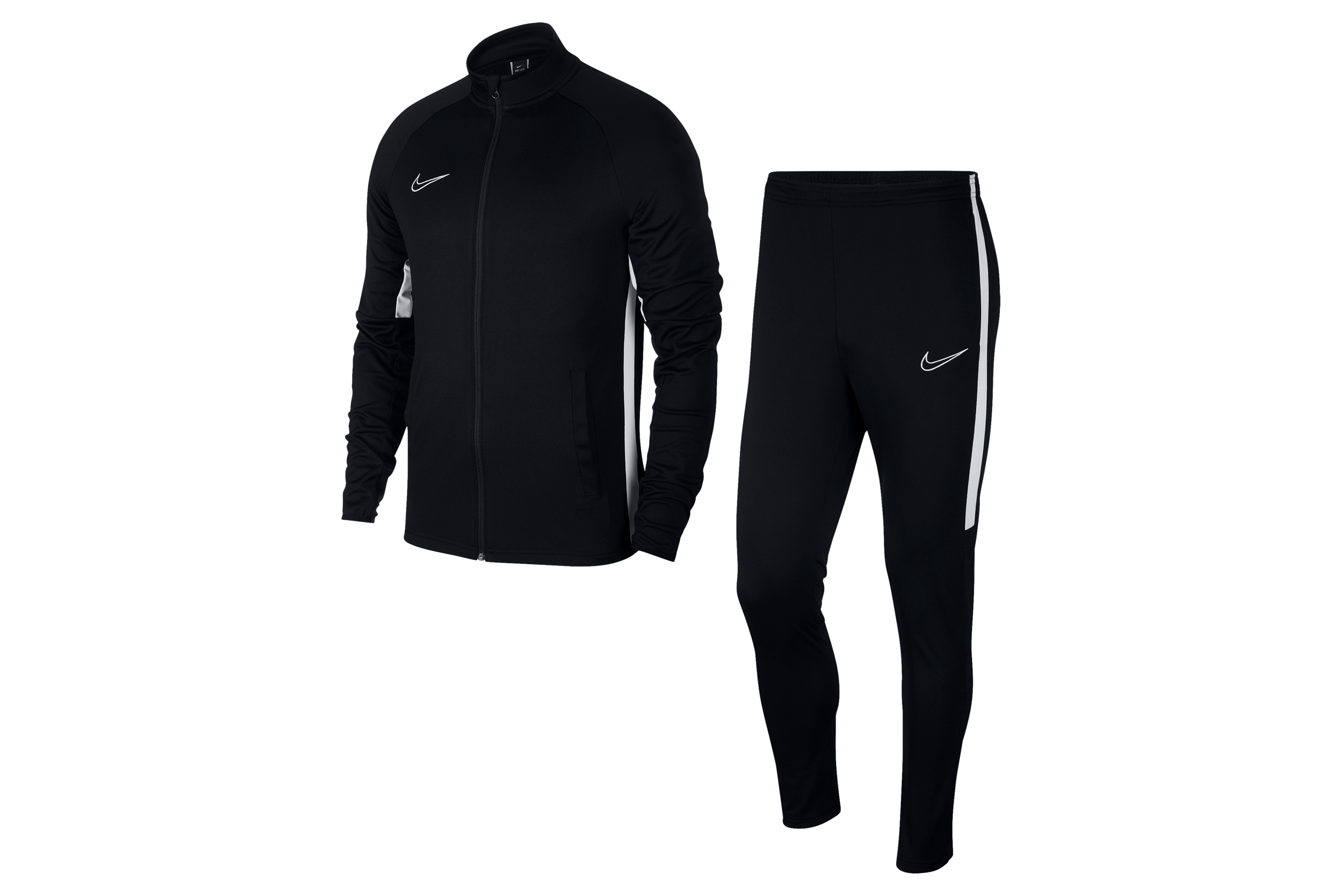 dry academy tracksuit