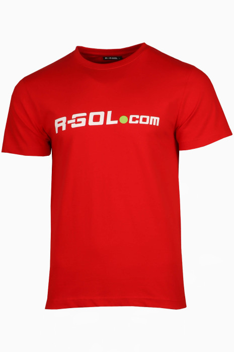 Koszulka R-GOL Training Basic