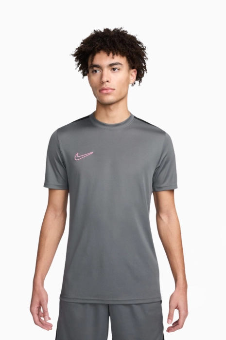 Тениска Nike Dri-FIT Academy