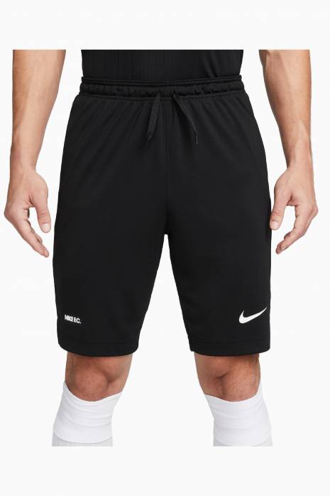 Pantaloni scurți Nike Dri-FIT F.C. Libero