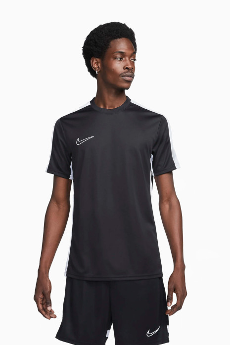 Koszulka Nike Dri-FIT Academy