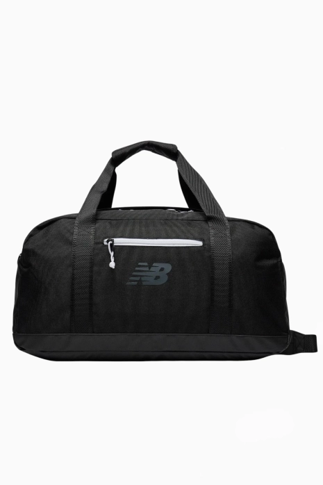 Спортна чанта New Balance Basic Duffel Bag