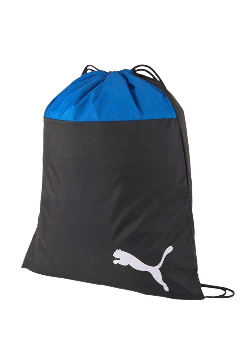 puma gym backpack