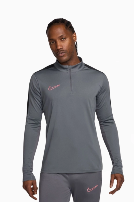 Nike Dri-FIT AcademySweatshirt
