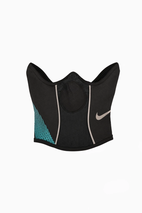 Neckwarmer Nike Dri-FIT Academy - Black