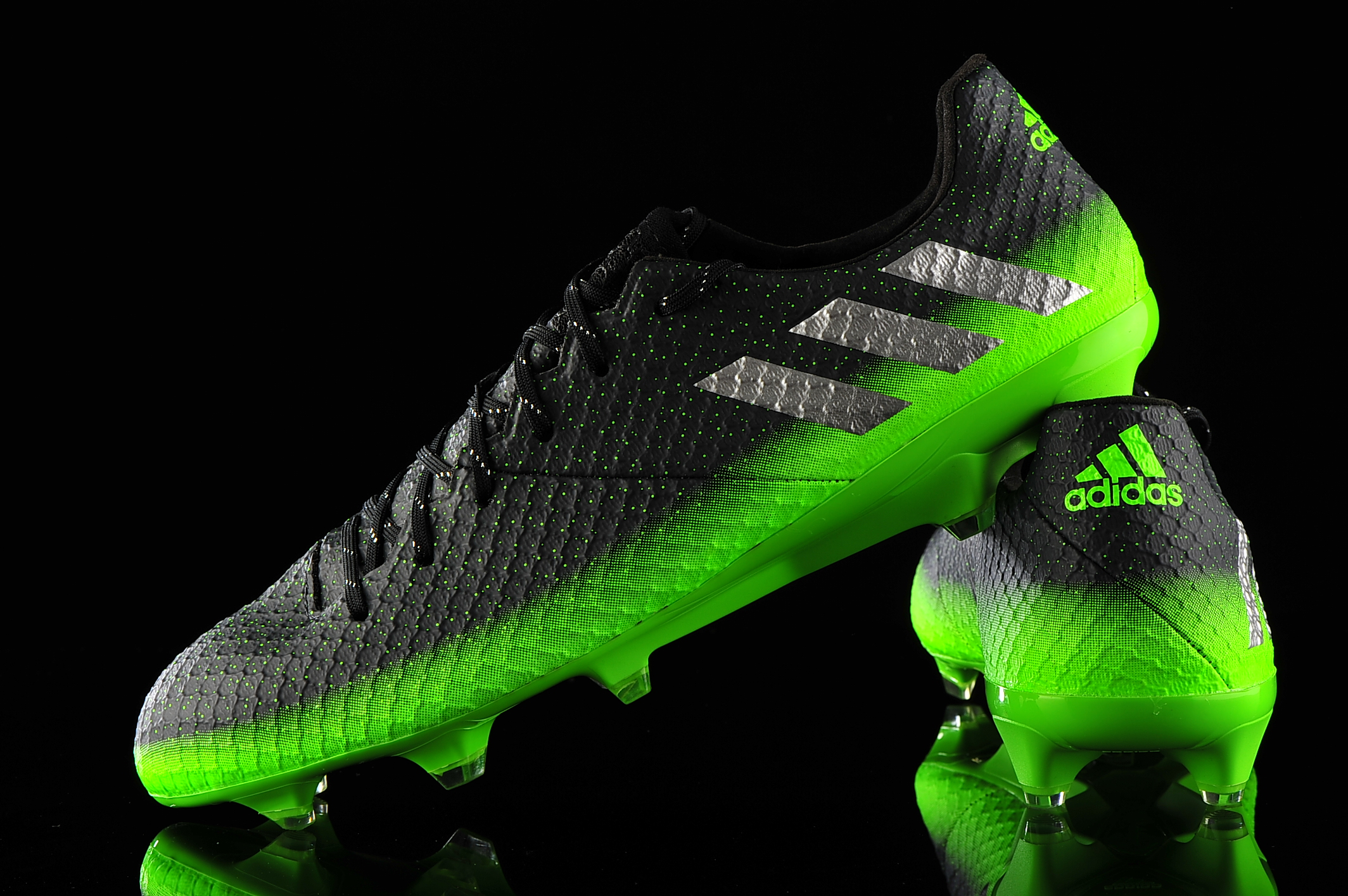 adidas Messi 16.1 FG S79625 | R-GOL.com - Football boots \u0026 equipment