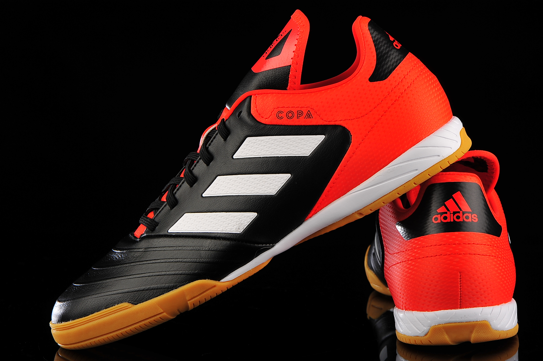 adidas Copa Tango 18.3 IN CP9017 | R-GOL.com - Football boots \u0026 equipment
