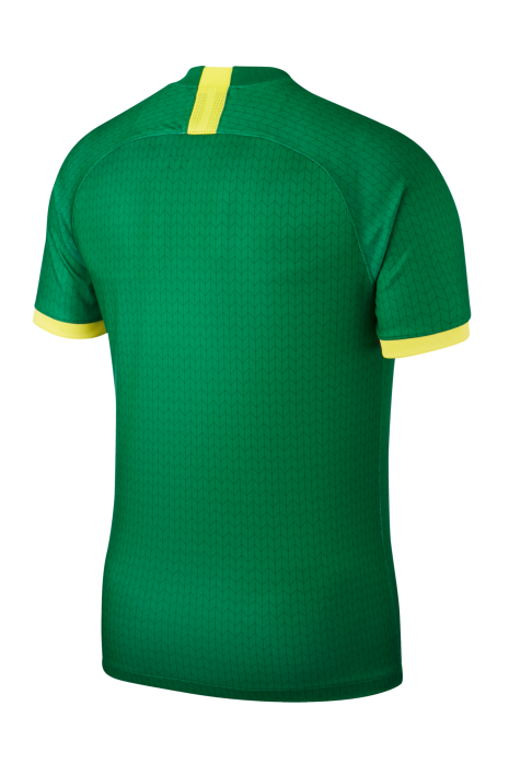 Nike beijing clearance shirt