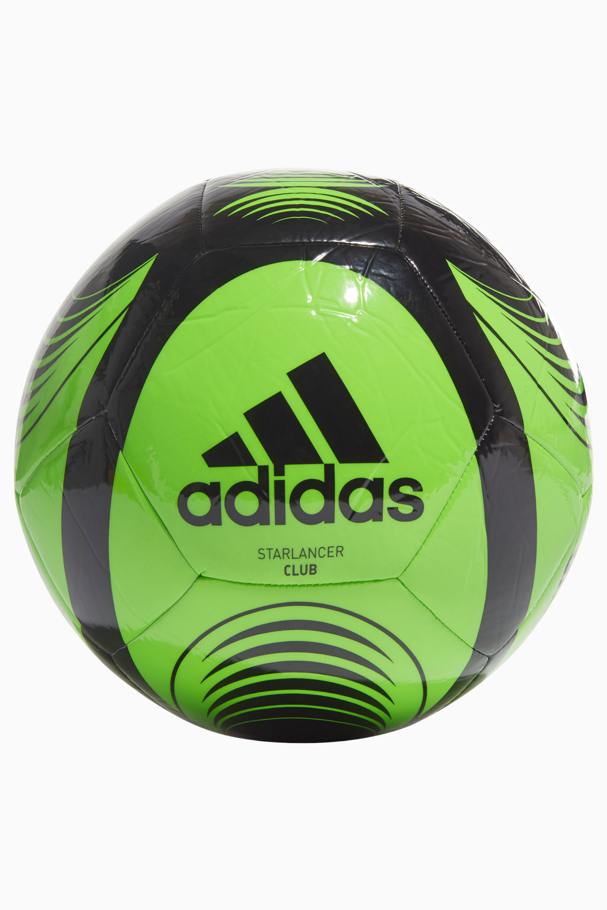Ball adidas Starlancer size | - Football boots & equipment
