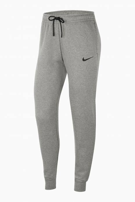 Spodnie Nike Dry Park Fleece 20 Damskie