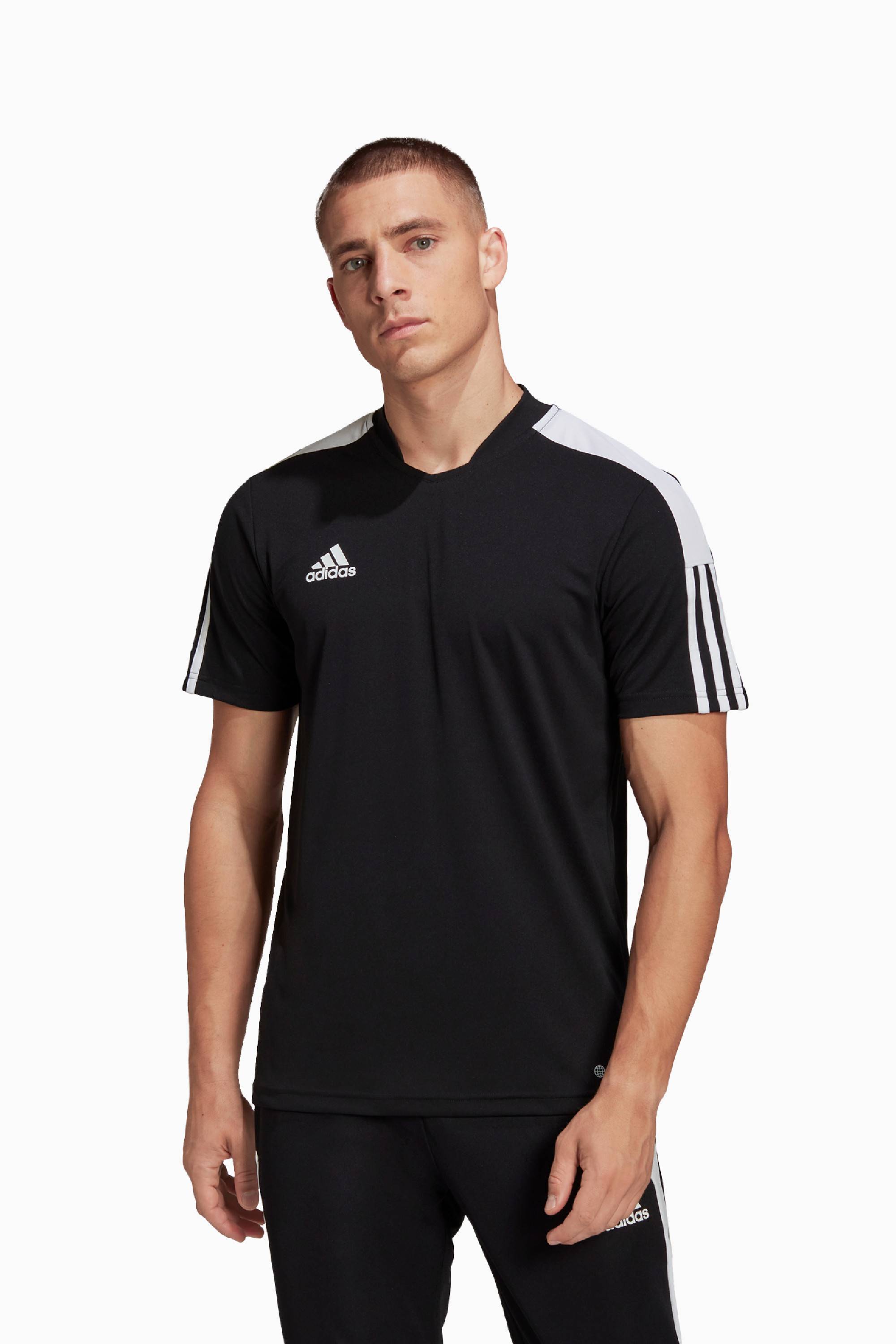 adidas training football kit