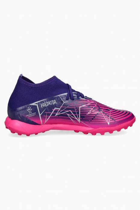 adidas Predator Edge.3 TF | Magazin de fotbal echipament R-GOL.com