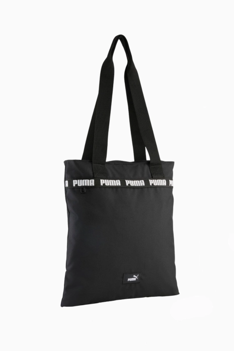 Bag Puma Phase Tape - Black