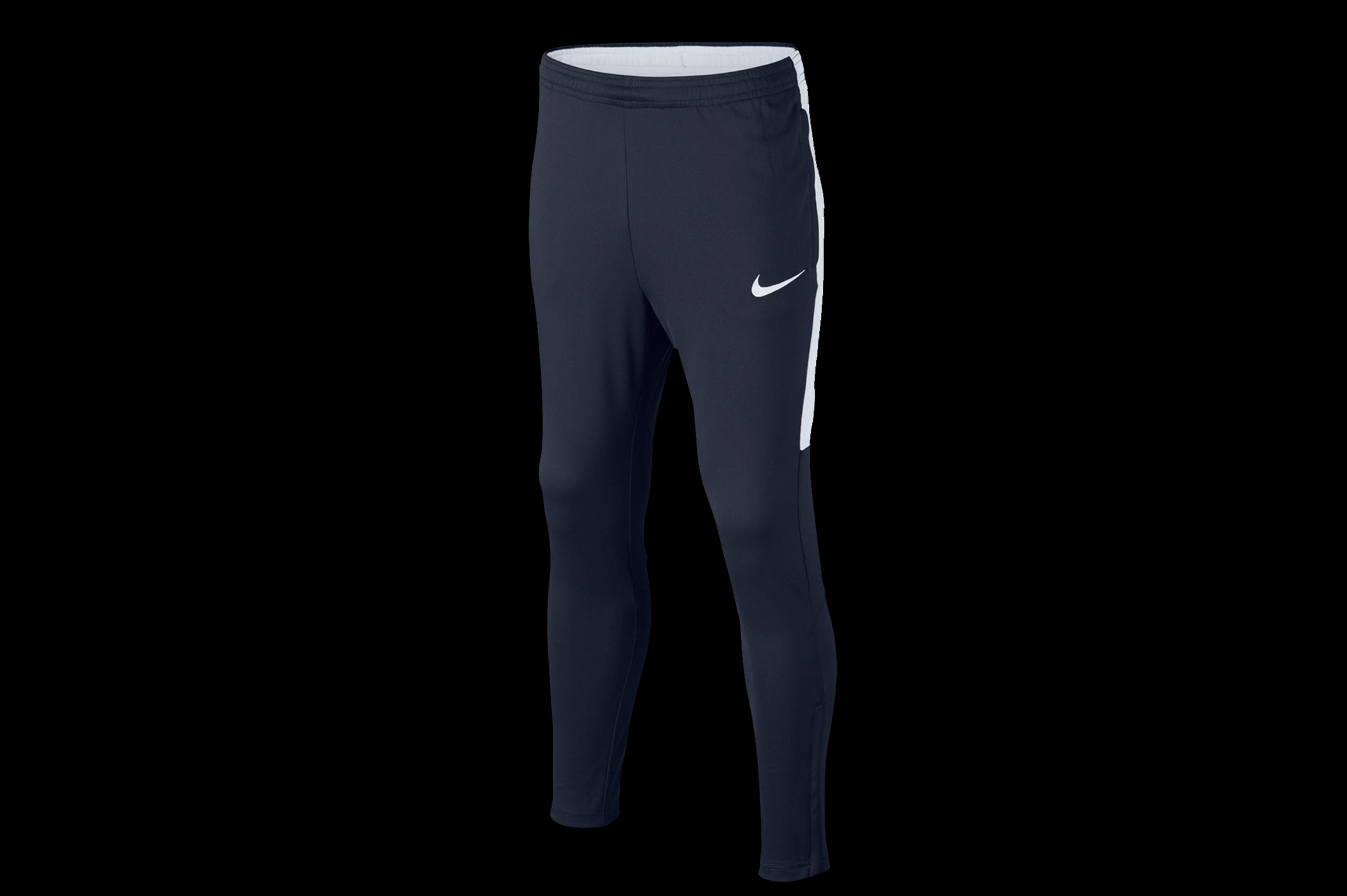 Pants Nike Dry Academy Junior 839365-451 | R-GOL.com - Football boots \u0026  equipment