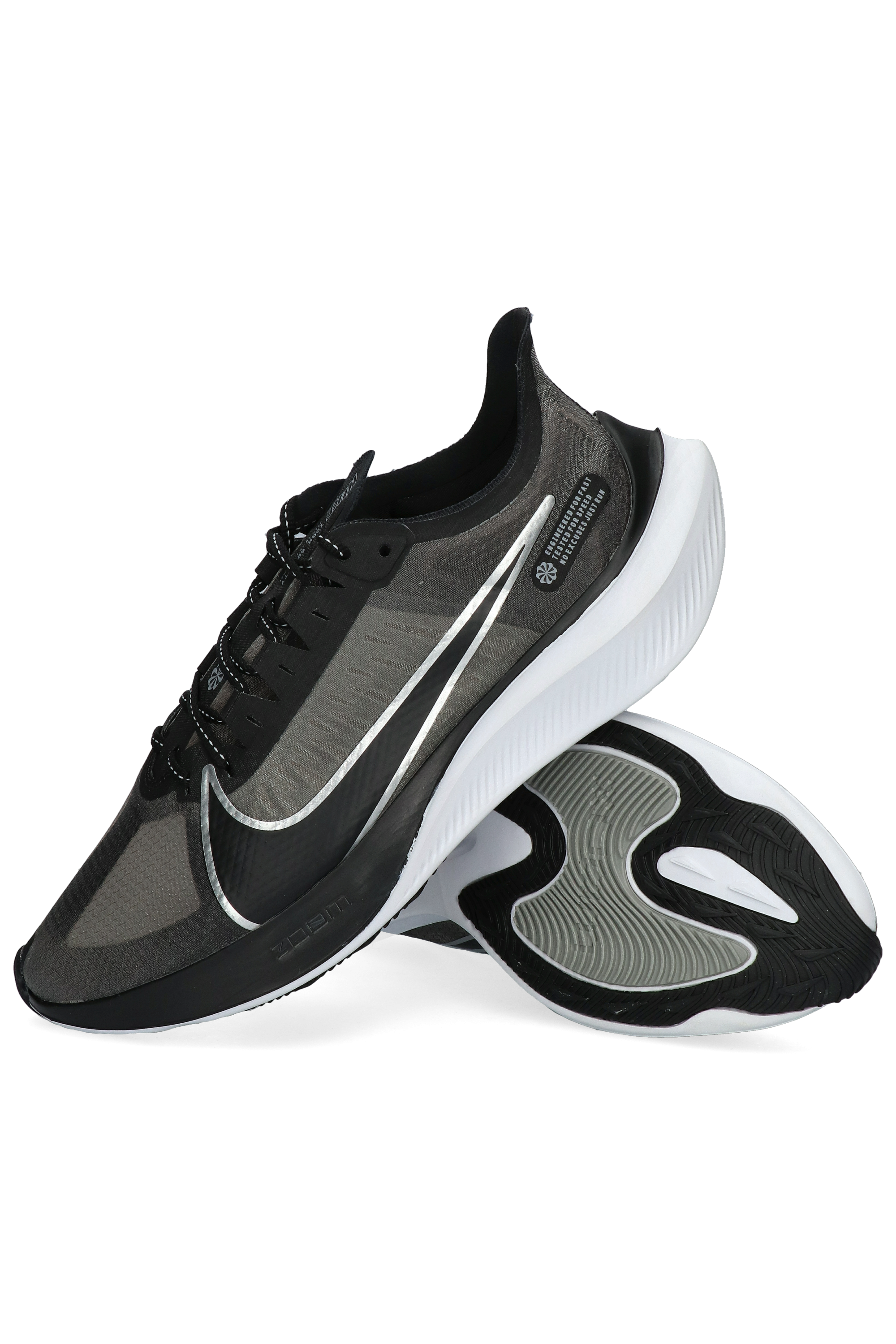 Nike Zoom Gravity | R-GOL.com - Football boots & equipment