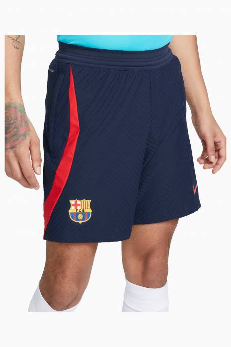Shorts Nike FC Barcelona 22/23 Dry Strike Elite