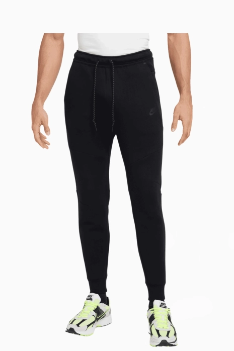 Nike mens tech fleece pants best sale